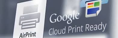 Airprint is an apple technology which is built into ios devices such as apple's ipad and iphone and os x devices such as the imac and macpro. Www Konicaminoltaoffer Co Uk Wp Wp Content Uplo