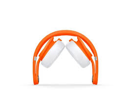 Check spelling or type a new query. Beats By Dr Dre Mixr David Guetta Limited Edition Dj Fones Headphones On Ear Neon Blue Pink Lemon Green Yellow Orange Azul Rosa Verde Limao Amarelo Laranja Tudo Em Eletronicos Smartphones Celulares