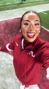 Blake Delaney's Instagram, Twitter & Facebook