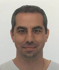 Ciencias de la antigüedad en Alcalá