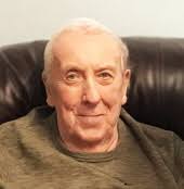 Obituary information for Richard E. Lawrence, Jr.