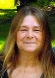 Ladonna Burris Obituary January 26, 2022