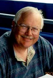 Gary Dwayne Cockerham Obituary