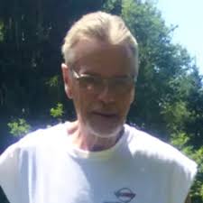 Obituary information for Stephen O Elam