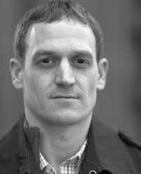 Former OPC Scholar Pens Book