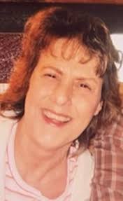 Mildred "Ann" (Ellis) Proctor Obituary