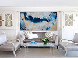 Large Original Abstract Painting Contemporary Modern Wall Etsy Modern Art Abstract Contemporary Abstract Art Modern Wall Art