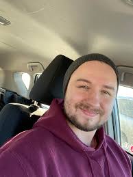 Cody Demerais Motivational Speaker