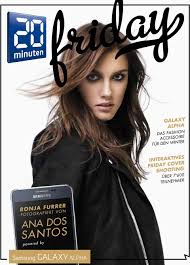 Ronja furrer, the beauty perfection model from switzerland. Ana Dos Ronja Furrer Foto G R Afi E Rt Vo N Galaxy Alpha Interaktives Friday Cover Shooting Das Fashion Accessoire Fur Den Winter Pdf Free Download