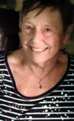 Obituaries Search for Carol Putnam