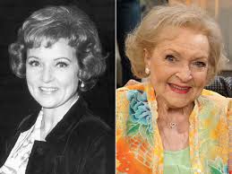 Betty White Dead At 99: A Look Back At Her Life and Iconic Career