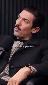 Empowering Childfree Choices in Entrepreneurship