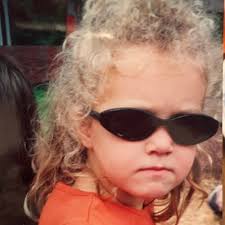 Emma Quinn (@quinn__emma)