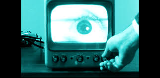 Get out of my head get out of my head. The Reverse Marxism Of Adam Curtis S Can T Get You Out Of My Head Artreview