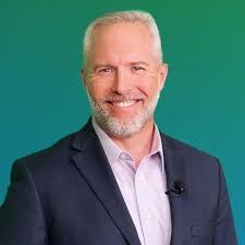 Brian James's Instagram, Twitter & Facebook