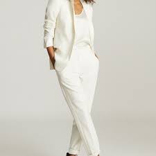 Source high quality products in hundreds of categories wholesale direct from china. 22 Best Wedding Suits Of 2021