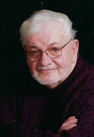 Anthony P Litwin Funeral Homes