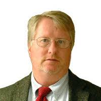 PDF) Global glasnost: toward a new world information and communication  order (NWICO)?