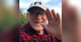 Edward Fletcher Walker Jr. Obituary