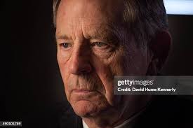 902 Samuel Skinner Photos & High Res Pictures