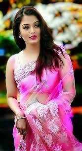 Pin On Actress
