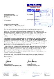 Cookies sind hilfreiche datenpakete, die es uns als anbieter erleichtern, ihnen eine optimal bedienbare webseite anzubieten. Bk Stadtmitte Erfolgreich Bei Der Sparda Spendenwahl Berufskolleg Stadtmitte Der Stadt Mulheim An Der Ruhr
