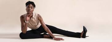 San miguel de allende, events, mexico, san miguel, art classes, art galleries, real estate. Betabrand 93 Photos 201 Reviews Women S Clothing 780 Valencia St San Francisco Ca Phone Number Yelp