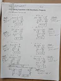 All things algebra answer key unit 6. All Things Algebra Answer Key Unit 6 Homework 2 Unit 6 Coordinate Algebra In A Triangle The Triangles U V And W The Relation Apply Cos W Sin U Sin V Jassmine Mod4