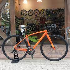 instagram photo by via cycles village apr 13 2016 at 2 23am utc gravel bike road bike beautiful bike