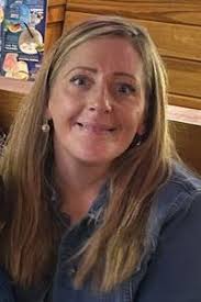 Obituaries at John F. Slater Funeral Home, Inc. in Pittsburgh