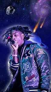 We did not find results for: Df Toons On Twitter Polo G Wallpaper I Did Hmu If You Want Any Edits Polo Capalot Graphic Graphicdesign Digitalart Polog Rapper Coverart Https T Co 3odg3kgzxc