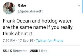 Cursed Knowledge Bad Memes Haha Funny Funny Me