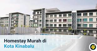Photos, address, and phone number, opening hours, photos, and user reviews on yandex.maps. Homestay Murah Di Kota Kinabalu C Letsgoholiday My