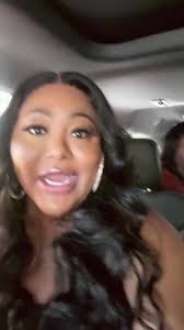 Play wit your pussi ho… not me! #Khia, @theedarylwilson @hypemanbizzy