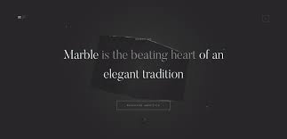 Maybe you would like to learn more about one of these? Reasons Behind Creating A Website With Black Background Hacker Noon