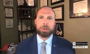 🔗 Click the link in our bio to watch the full George Knapp  (@georgeknapp66) report, uncovering the “weird activity” at the Bigelow  Ranch #nevada #lasvegas #news #georgeknapp #mysterywire #ufo #aliens  #paranormal #government #