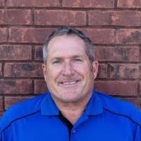 Bradley Bowlin's Instagram, Twitter & Facebook