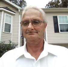 I am in need of some things I just got out of rehab ?