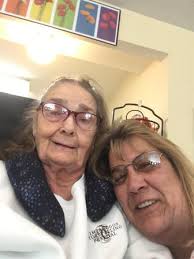 Flora Humble Parsons Obituary