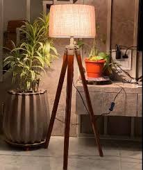 Super easy to set up, took me all of five minutes. Lights Store Buy Indoor Lighting Products Online At Best Prices In India Browse List Of Indoor Lights At Amazon In