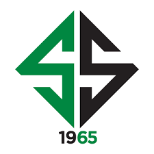 Polish your personal project or design with these sakaryaspor transparent png images, make it even more personalized and more attractive. Sakaryaspor Sakaryaspor æ·»åŠ äº† 1 å¼ æ–°ç…§ç‰‡