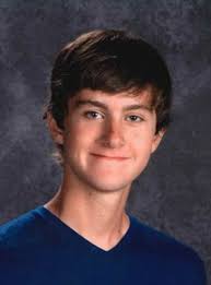 Kevin Robert Sullivan Obituary June 24, 2016