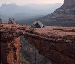 30 miles south of flagstaff in the picturesque art and resort town of sedona. 15 Travel Ideas Travel Places To Go Sedona Arizona