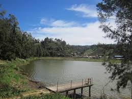 Tumpang — ranu pane — ranu kumbolo — kalimati. Ranu Pani Home Facebook