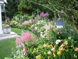 Nantucket Gardenens Sustainable Garden Design Garden Maintenance Sustainable Landscaping
