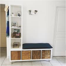 Resultat De Recherche D Images Pour Hall D Entree Ikea Interieur Ikea Home Decor