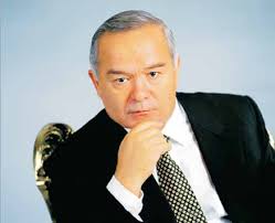 Final Documents International Conference