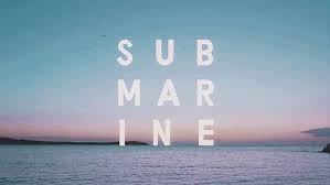 Movie info alpha coders 6 wallpapers 4 images. Animated Gif About Beautiful In Submarine By Hipgypsie