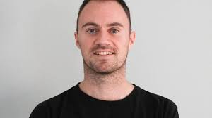 La cuina creativa està molt bé, però recordo amb molta estima el pa de  pessic de l'àvia"