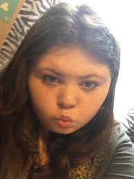 Makayla Patrick (@makaylapatrick9)